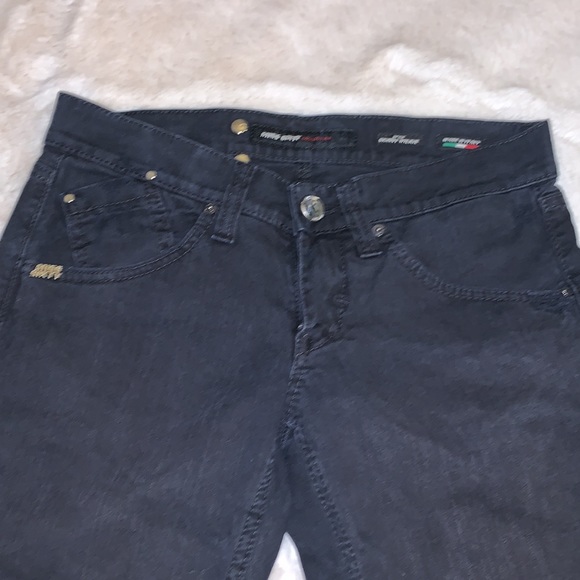 Miss sixty jeans - Picture 4 of 4